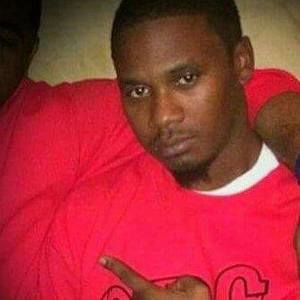 Meet your Posher, Abdul