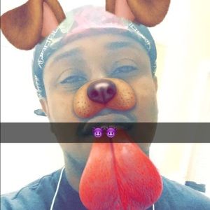 Meet your Posher, Quadre