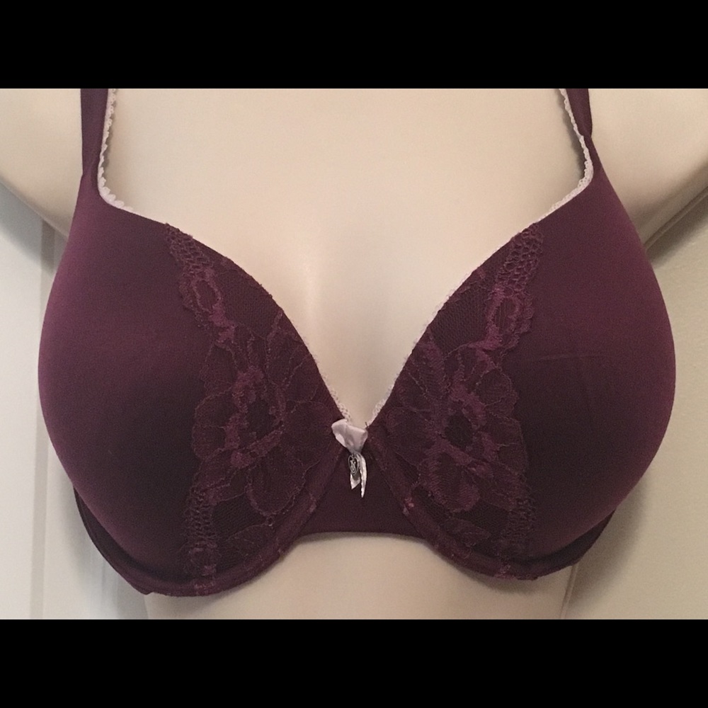 Victoria Secret Bra