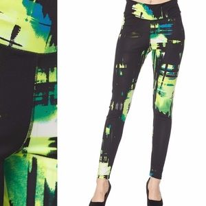 🆕 The Best Workout Pants Ever!