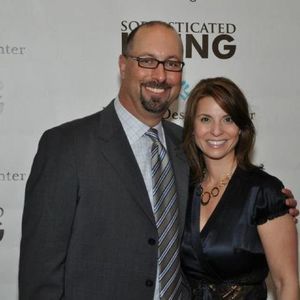 Meet your Posher, Diana