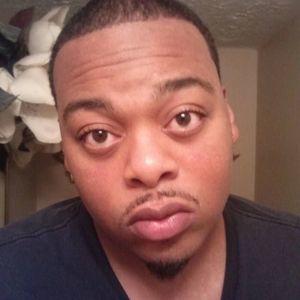 Meet your Posher, Aj