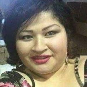 Meet your Posher, Paola