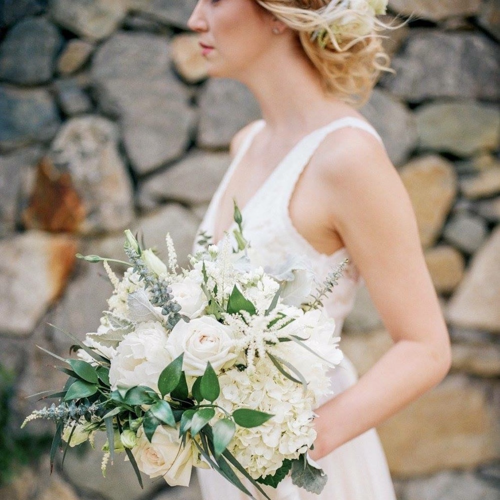 Meet your Posher, Mack