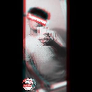 Meet your Posher, Diego