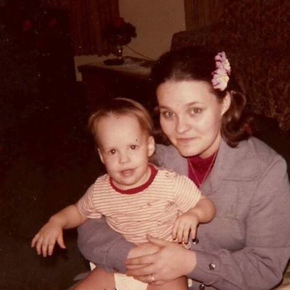 Meet your Posher, Jaime - Picture 1 of 1