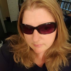 Meet your Posher, Hope