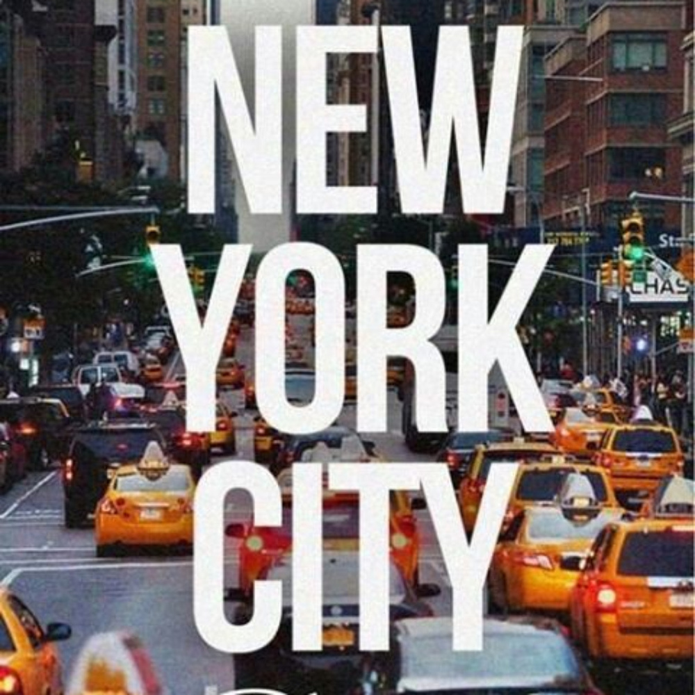 Meet your Posher, Shantel