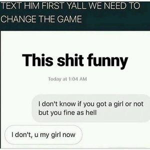 Meet your Posher, Karina