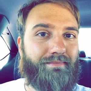 Meet your Posher, Coty