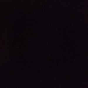 Meet your Posher, Fogafoga