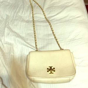 Tory burch crossbar