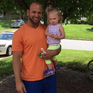 Meet your Posher, Lee