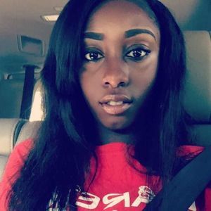 Meet your Posher, Diamond