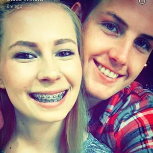 Meet your Posher, Taryn