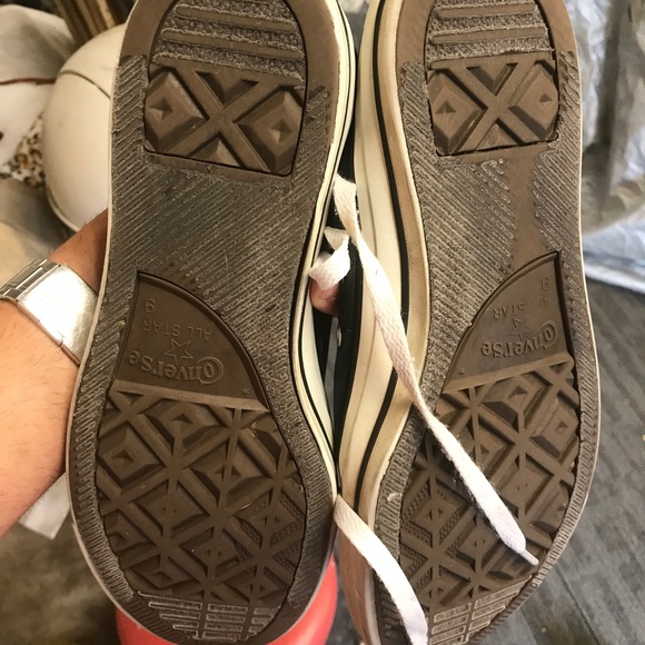 Converse - Picture 3 of 3