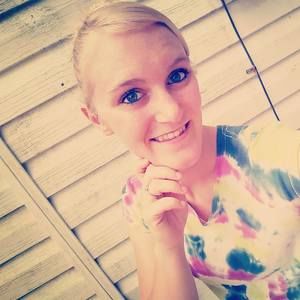 Meet your Posher, Shannon