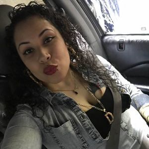 Meet your Posher, Daisy