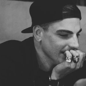 Meet your Posher, Christoph