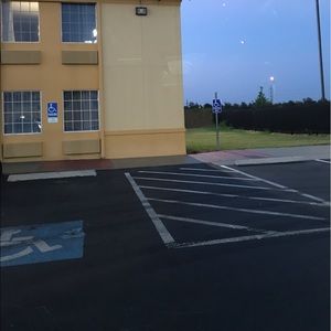 Meet your Posher, Jay