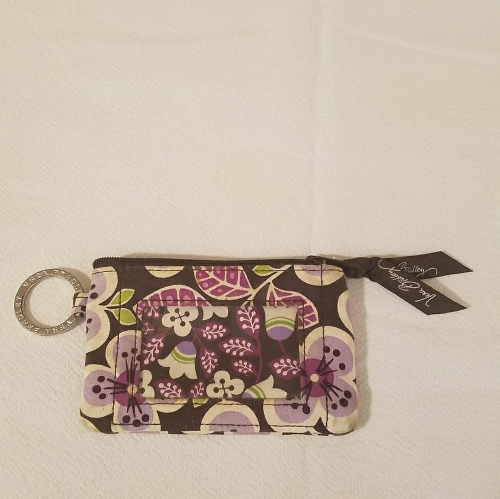 Vera Bradley