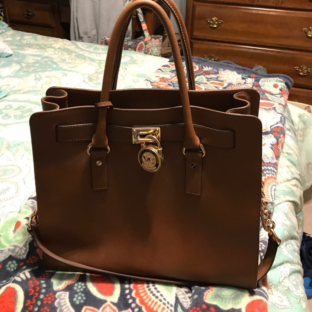Michael Kors