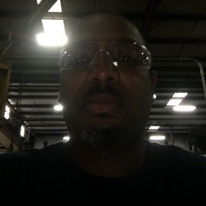 Meet your Posher, Dwight