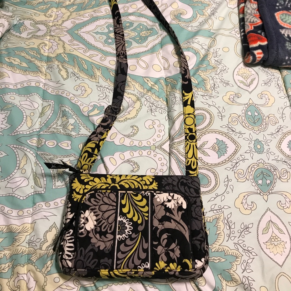 Vera Bradley