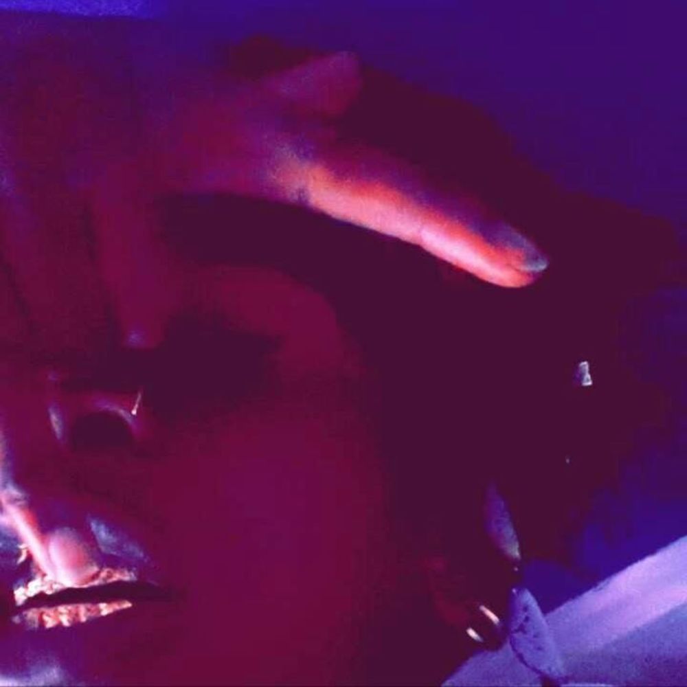 Meet your Posher, Rochetta