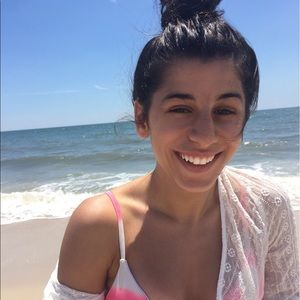 Meet your Posher, Sofia