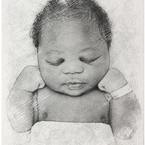 Meet your Posher, Bellator