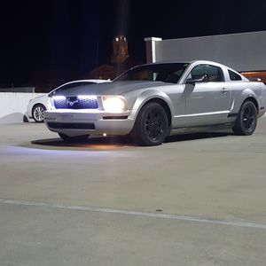 Meet your Posher, Roger