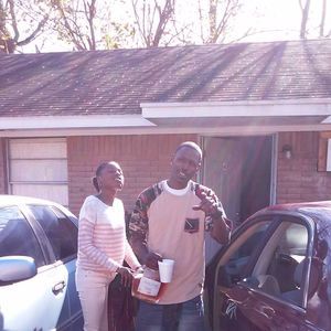 Meet your Posher, Markal