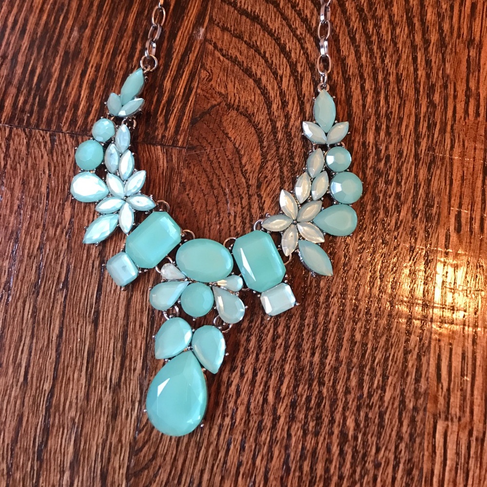 Jewelry Set NWT!