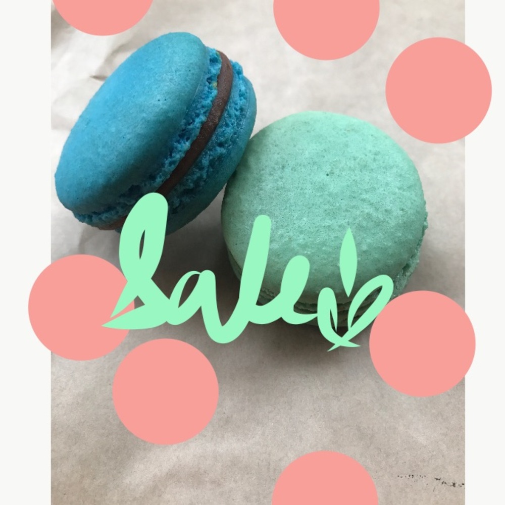 LEAVING THE COUNTRY BUY TODAY SHUTTING DOWN STORE