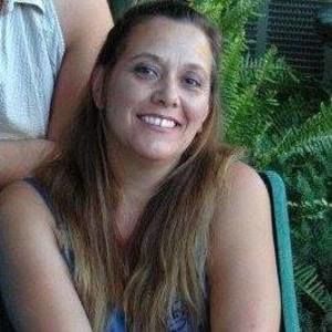 Meet your Posher, Joann