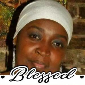 Meet your Posher, Sonia