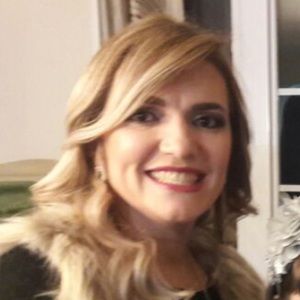 Meet your Posher, Julimari