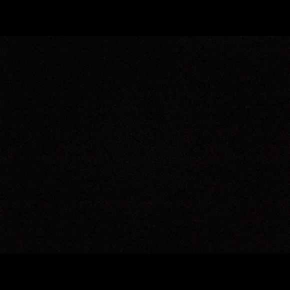 Meet your Posher, Jazmine - Picture 1 of 1