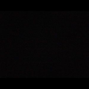 Meet your Posher, Jazmine