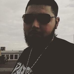 Meet your Posher, Joseph