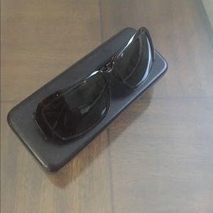 Vintage Bunny Ted Baker Sunglasses