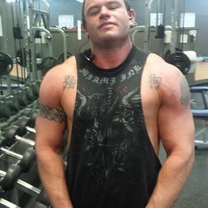 Meet your Posher, Jacob