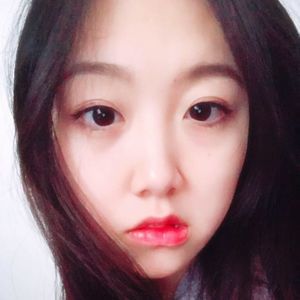 Meet your Posher, Yu