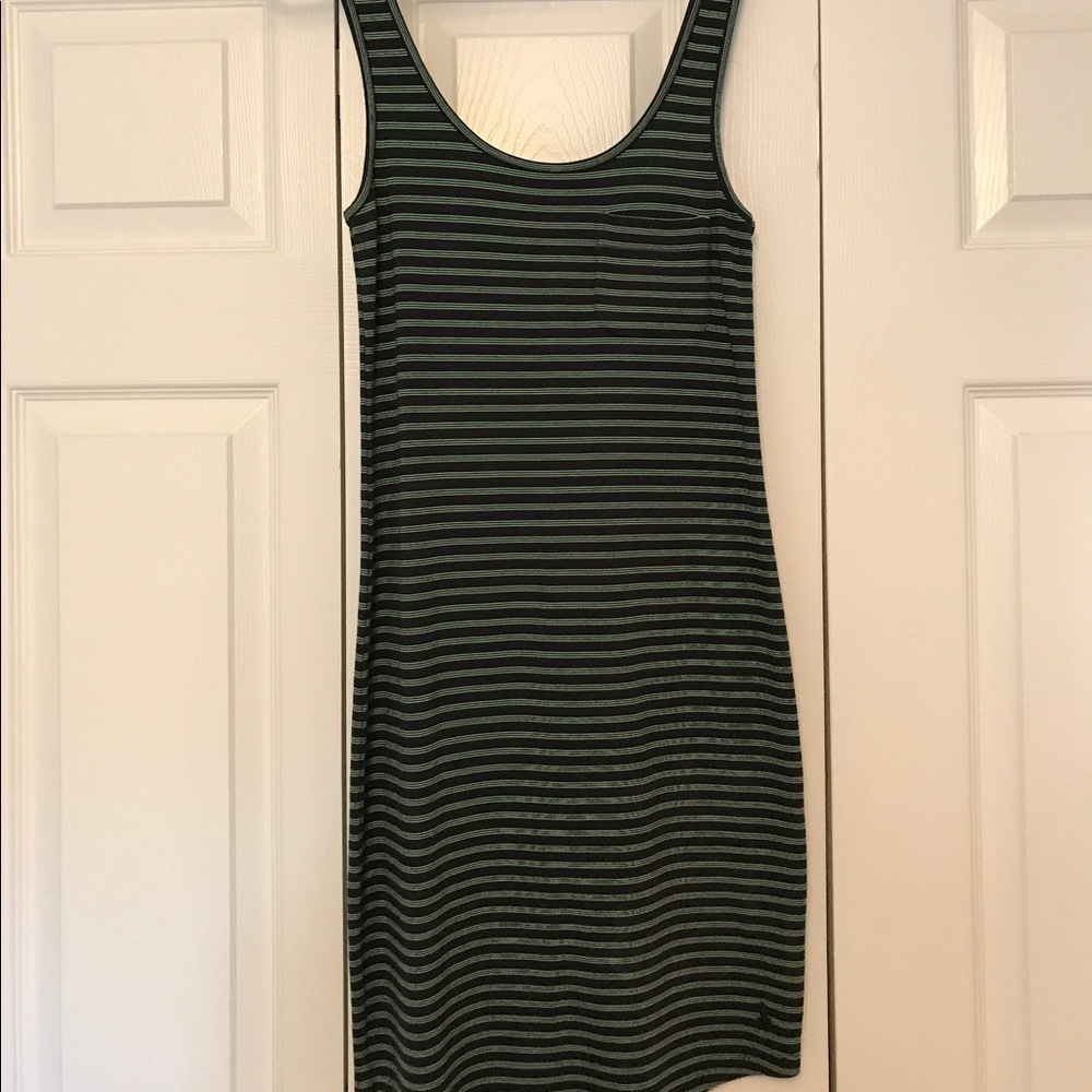 Casual Jack Wills Dress