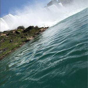 Meet your Posher, Maciej