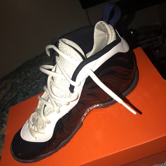 Nike concord foams - Picture 2 of 4