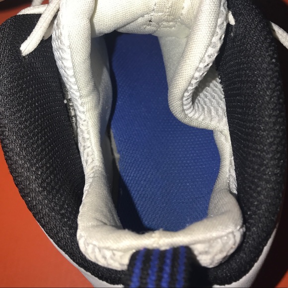 Nike concord foams - Picture 3 of 4