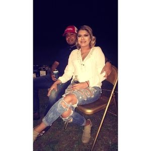 Meet your Posher, Jesse