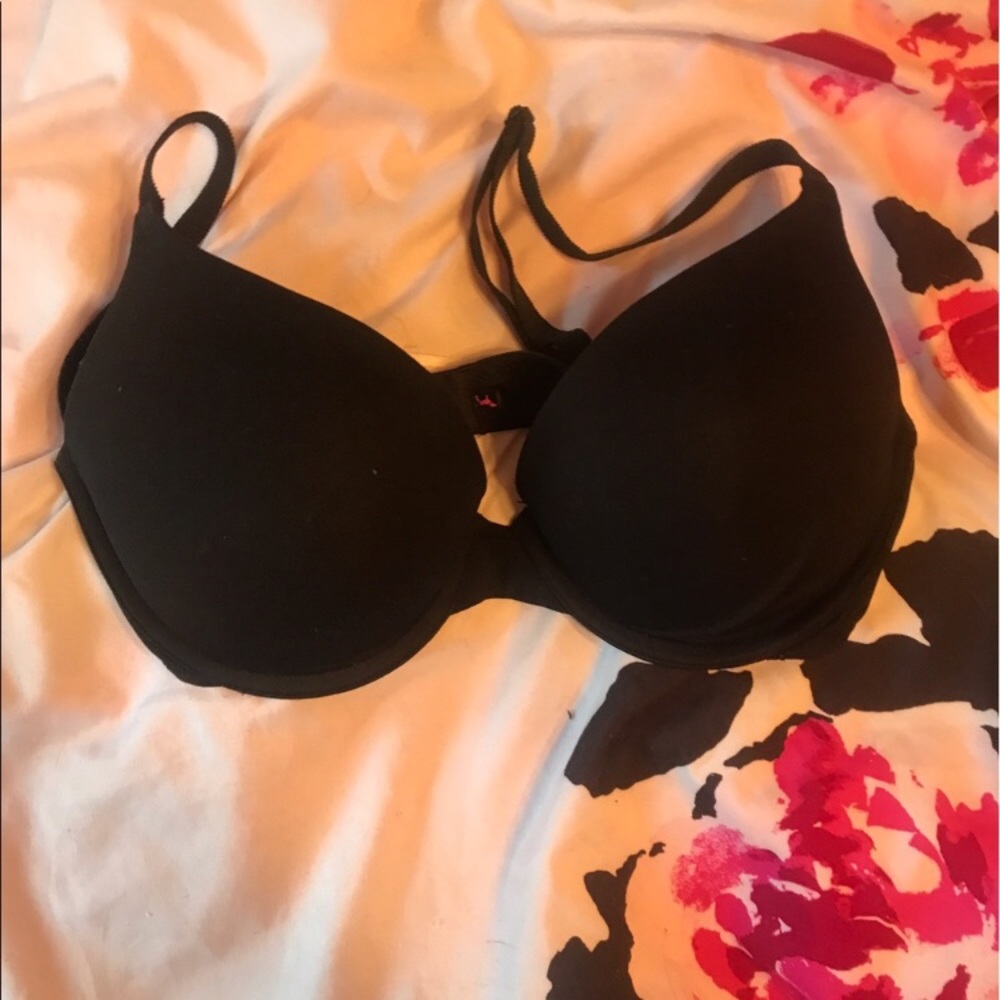 36b bra